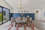 1200 18th Avenue - Photo 15