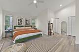 1200 18th Avenue - Photo 16
