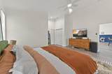 1200 18th Avenue - Photo 17