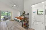 1200 18th Avenue - Photo 18