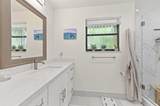 1200 18th Avenue - Photo 19