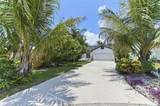 1200 18th Avenue - Photo 2