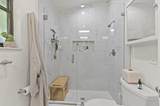 1200 18th Avenue - Photo 20