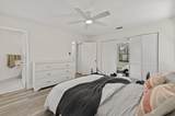1200 18th Avenue - Photo 21