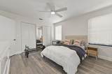 1200 18th Avenue - Photo 22