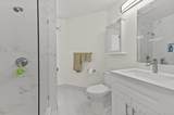1200 18th Avenue - Photo 23