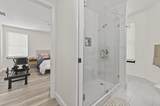 1200 18th Avenue - Photo 24