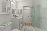 1200 18th Avenue - Photo 25