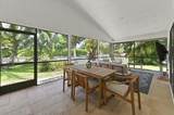 1200 18th Avenue - Photo 27