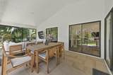 1200 18th Avenue - Photo 28