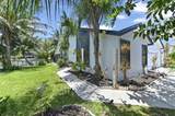 1200 18th Avenue - Photo 29