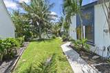1200 18th Avenue - Photo 30