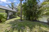 1200 18th Avenue - Photo 32