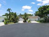 1200 18th Avenue - Photo 33