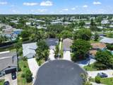 1200 18th Avenue - Photo 34