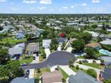 1200 18th Avenue - Photo 39