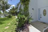 1200 18th Avenue - Photo 41