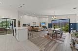 1200 18th Avenue - Photo 7
