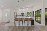 1200 18th Avenue - Photo 8