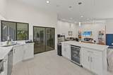 1200 18th Avenue - Photo 9