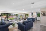 10137 Quail Covey Road - Photo 1