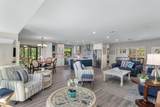10137 Quail Covey Road - Photo 10