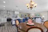 10137 Quail Covey Road - Photo 11