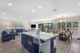 10137 Quail Covey Road - Photo 13