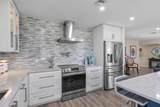 10137 Quail Covey Road - Photo 14