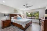 10137 Quail Covey Road - Photo 15