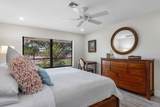 10137 Quail Covey Road - Photo 16