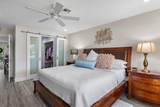 10137 Quail Covey Road - Photo 17