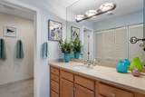 10137 Quail Covey Road - Photo 18