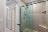 10137 Quail Covey Road - Photo 19