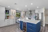 10137 Quail Covey Road - Photo 2