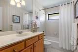 10137 Quail Covey Road - Photo 20
