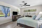 10137 Quail Covey Road - Photo 21