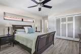 10137 Quail Covey Road - Photo 22