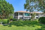 10137 Quail Covey Road - Photo 25