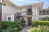 10137 Quail Covey Road - Photo 28
