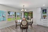 10137 Quail Covey Road - Photo 3