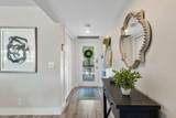 10137 Quail Covey Road - Photo 4