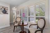 10137 Quail Covey Road - Photo 6