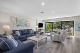 10137 Quail Covey Road - Photo 7