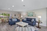 10137 Quail Covey Road - Photo 8