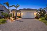 4590 Ardsley Drive - Photo 1