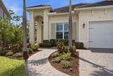 4590 Ardsley Drive - Photo 2