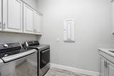 4590 Ardsley Drive - Photo 20