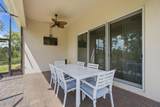 4590 Ardsley Drive - Photo 22