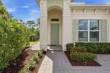 4590 Ardsley Drive - Photo 3